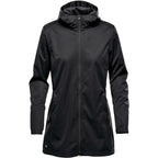 Women's Belcarra Softshell