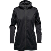Women's Belcarra Softshell
