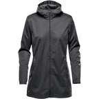 Women's Belcarra Softshell