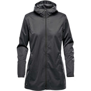 Women's Belcarra Softshell