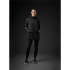 Women's Belcarra Softshell