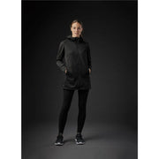 Women's Belcarra Softshell