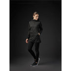 Women's Belcarra Softshell