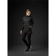 Women's Belcarra Softshell