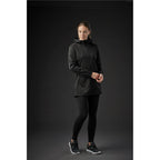Women's Belcarra Softshell