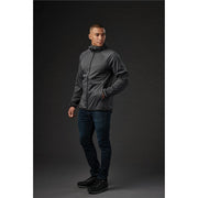 Men's Belcarra Softshell