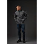 Men's Belcarra Softshell