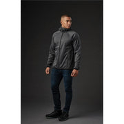 Men's Belcarra Softshell