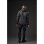 Men's Belcarra Softshell