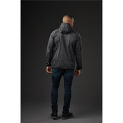 Men's Belcarra Softshell