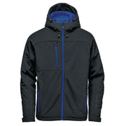 Men's Orbiter Insulated Softshell