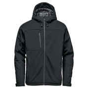 Men's Orbiter Insulated Softshell