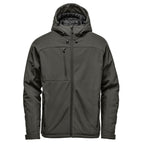 Men's Orbiter Insulated Softshell
