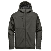 Men's Orbiter Insulated Softshell