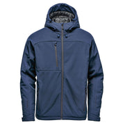 Men's Orbiter Insulated Softshell