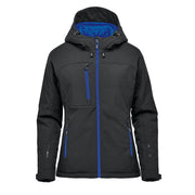 Women's Orbiter Insulated Softshell