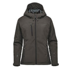 Women's Orbiter Insulated Softshell