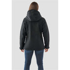 Women's Orbiter Insulated Softshell