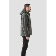 Men's Orbiter Insulated Softshell