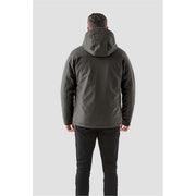 Men's Orbiter Insulated Softshell