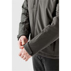 Men's Orbiter Insulated Softshell