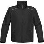 Men's Nautilus Shell