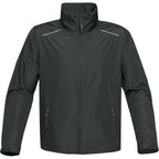Men's Nautilus Shell