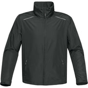 Men's Nautilus Shell
