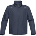 Men's Nautilus Shell