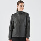 Women's Nautilus Shell