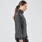 Women's Nautilus Shell