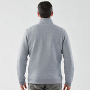Men's Montebello Thermal 1/4 Zip Pullover
