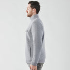 Men's Montebello Thermal 1/4 Zip Pullover