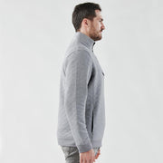 Men's Montebello Thermal 1/4 Zip Pullover
