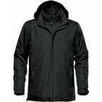 Men's Nautilus 3 in 1 Jacket