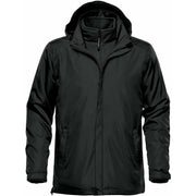 Men's Nautilus 3 in 1 Jacket