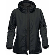 Women's Nautilus 3 in 1 Jacket