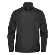 Men's Pacifica 1/4 Zip Anorak