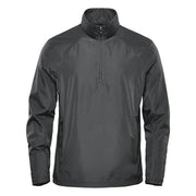 Men's Pacifica 1/4 Zip Anorak