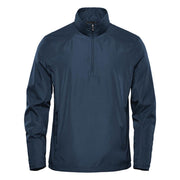 Men's Pacifica 1/4 Zip Anorak