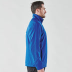 Men's Pacifica 1/4 Zip Anorak