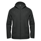 Men's Pacifica Wind Jacket