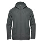 Men's Pacifica Wind Jacket
