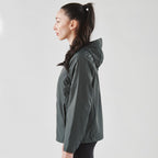 Women's Pacifica Wind Jacket