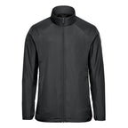 Men's Pacifica Full Zip Jacket