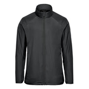 Men's Pacifica Full Zip Jacket