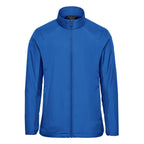 Men's Pacifica Full Zip Jacket