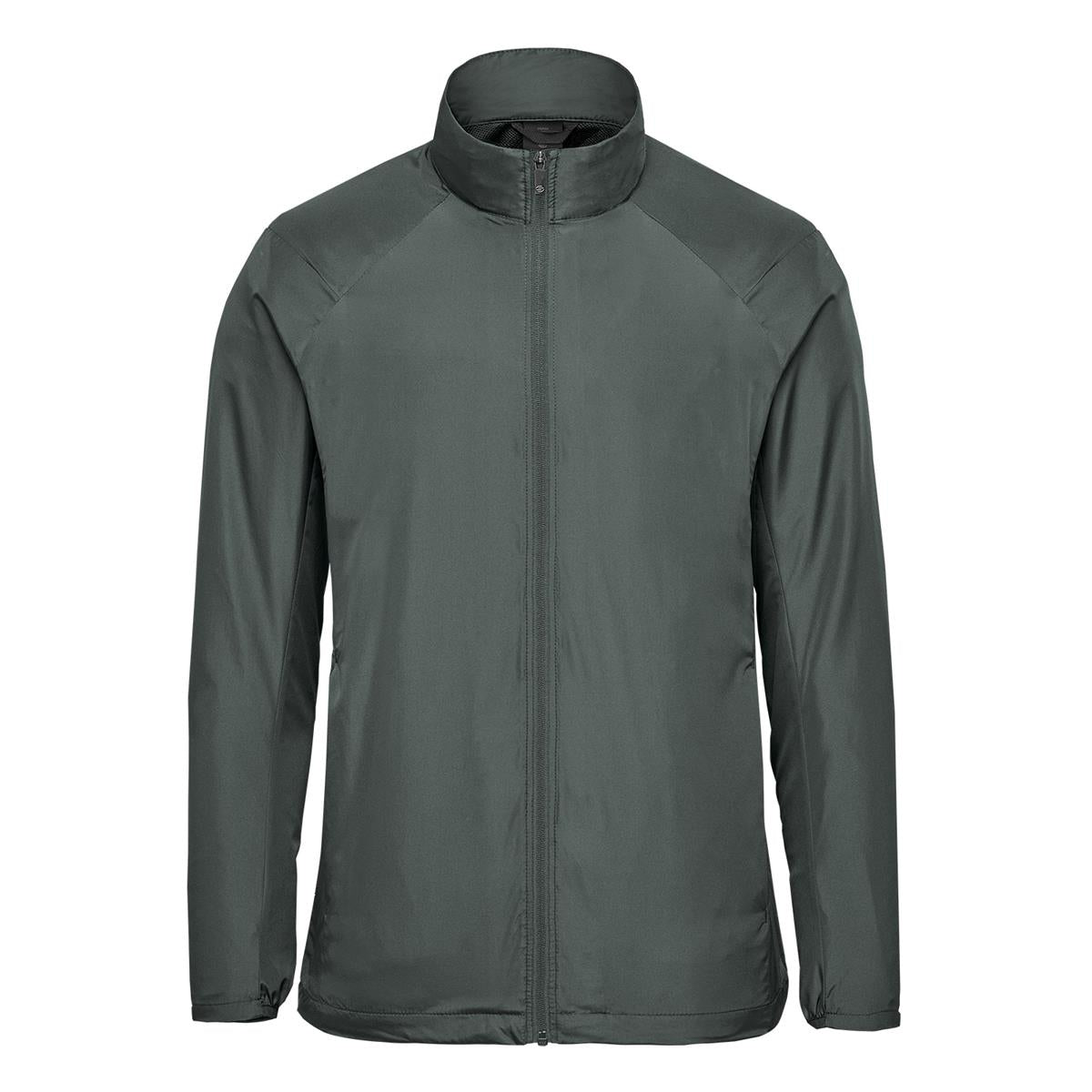 Men's Pacifica Full Zip Jacket