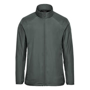 Men's Pacifica Full Zip Jacket