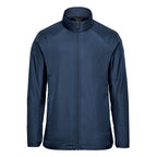 Men's Pacifica Full Zip Jacket